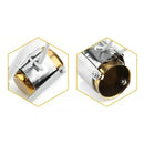 jpg_1500x1500_67561655