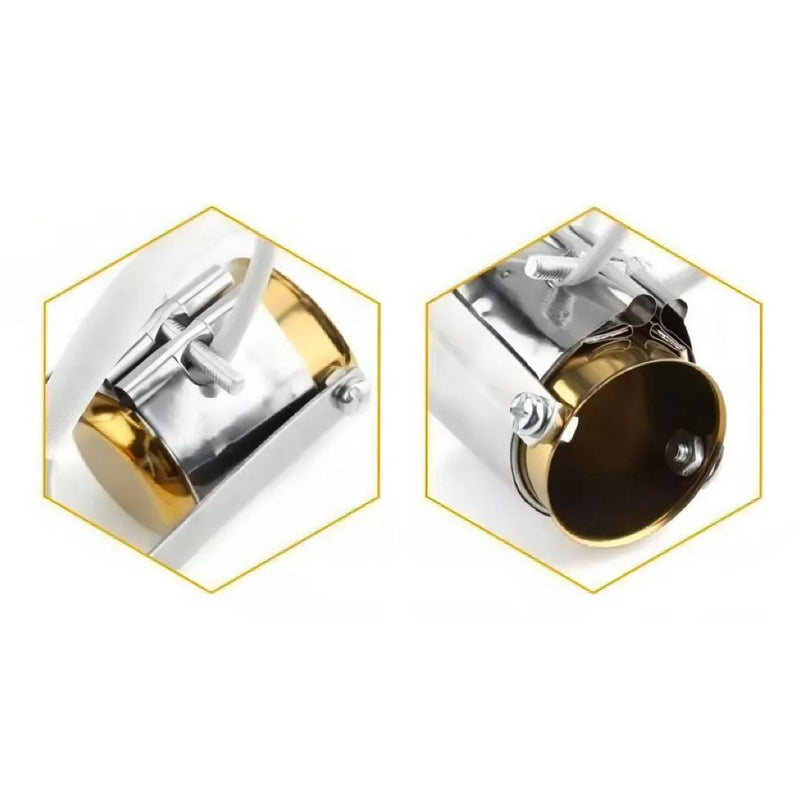 jpg_1500x1500_67561655