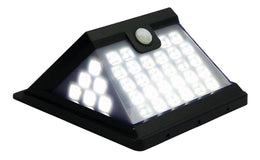 jpg_1500x1500_63976296