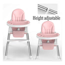 jpg_1500x1500_67182129