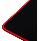 jpg_1500x1500_63973898