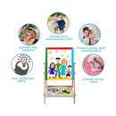 png_1500x1500_67015652