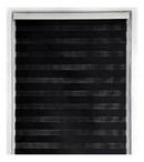 jpg_1500x1500_63983913