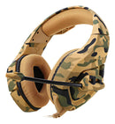 jpg_1500x1500_63986046