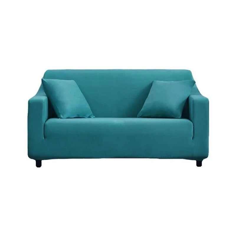 jpg_1500x1500_67580671