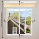 jpg_1500x1500_63977996