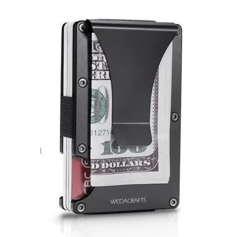 jpg_1500x1500_67166114