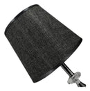 jpg_1500x1500_63982348