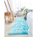 jpg_1500x1500_67580708