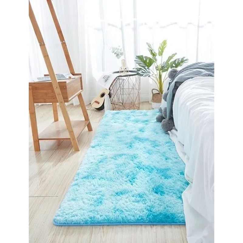 jpg_1500x1500_67580708