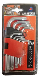 jpg_1500x1500_63974995