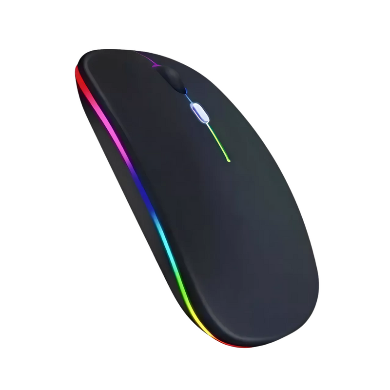 png_1500x1500_65006053