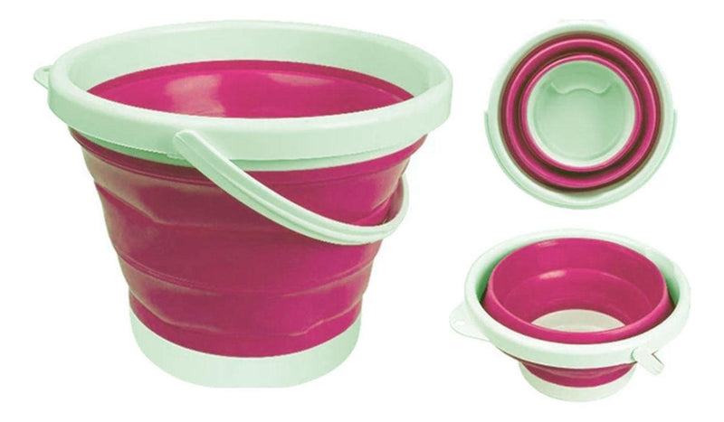 jpg_1500x1500_63977566