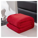 png_1500x1500_67026299