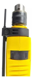 jpg_1500x1500_63984967