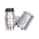 png_1500x1500_64993112