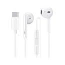 png_1500x1500_65151087