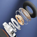 jpg_1500x1500_63985574