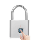 png_1500x1500_65636806