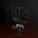 jpg_1500x1500_67337727