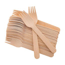 jpg_1500x1500_68957425