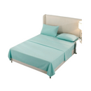 png_1500x1500_65418836