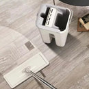 jpg_1500x1500_63987051