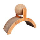 jpg_1500x1500_69048216