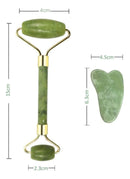 jpg_1500x1500_63977445