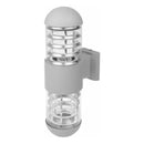 jpg_1500x1500_67540963