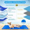 jpg_1500x1500_63980593