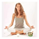 png_1500x1500_67026124