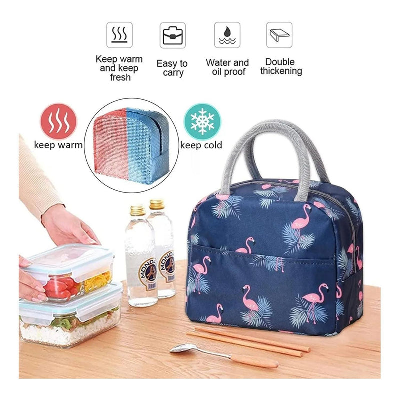 jpg_1500x1500_67166359