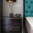 jpg_1500x1500_63981093