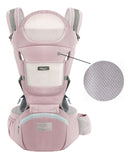 jpg_1500x1500_63985446