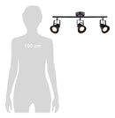 jpg_1500x1500_63983681