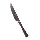 jpg_1500x1500_67005946