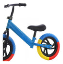 jpg_1500x1500_63985067