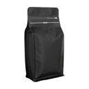 jpg_1500x1500_67069481