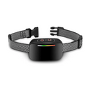 png_1500x1500_65417804