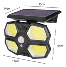 jpg_1500x1500_63980347