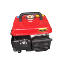 png_1500x1500_64761020