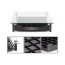 png_1500x1500_67015250