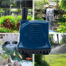 jpg_1500x1500_63983784