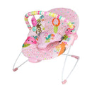 jpg_1500x1500_67182615