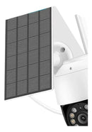 jpg_1500x1500_63984442