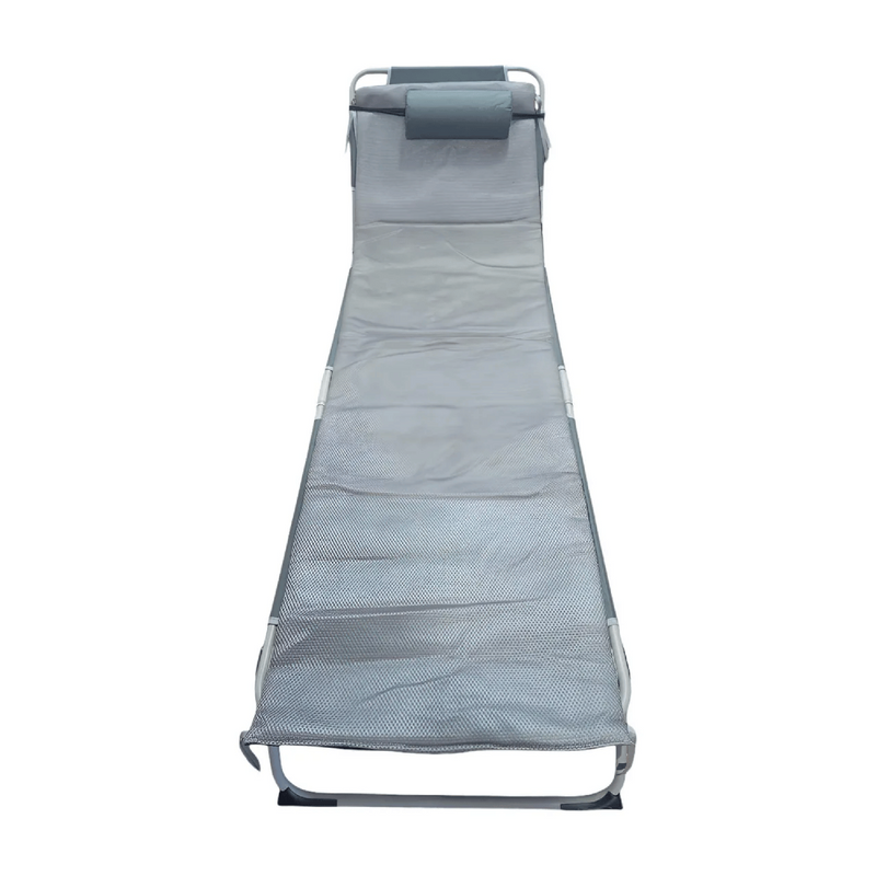 png_1500x1500_66001991