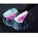 png_1500x1500_65193545