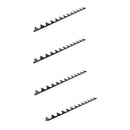 jpg_1500x1500_67653175