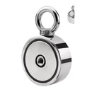 jpg_1500x1500_67237250